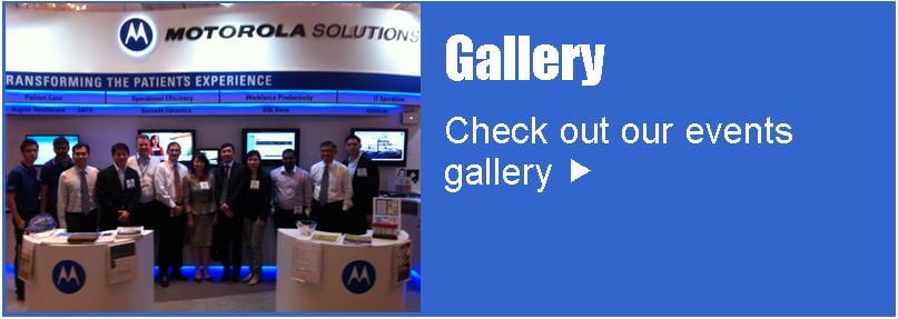NewsEvents-gallery thumbnail | Enterprise Software Singapore | SQL View