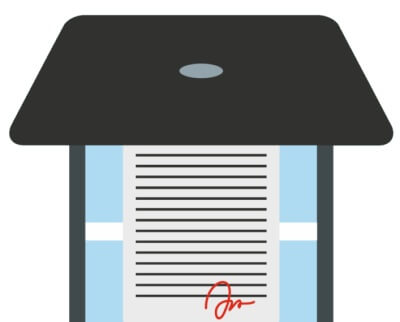 record-management-system-singapore-scanning