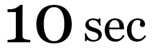 record-managment-system-singapore-fast-search