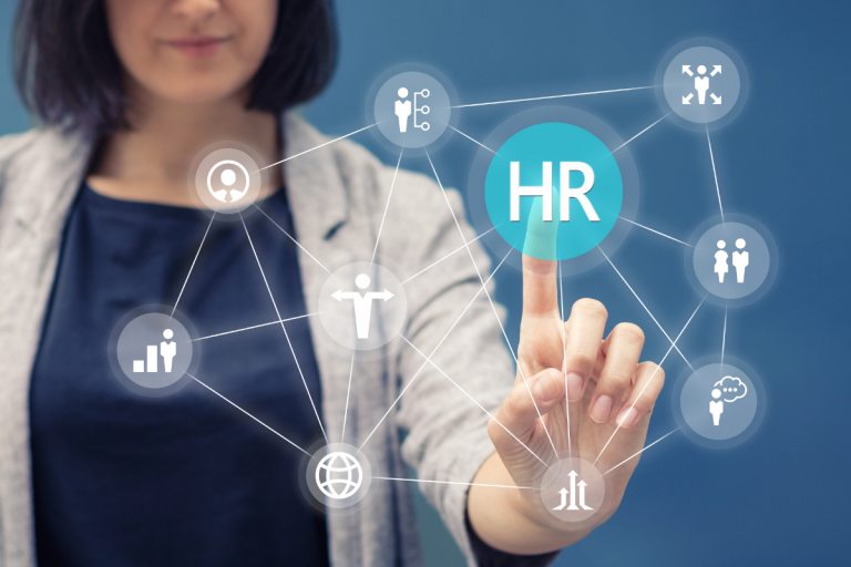 benefits-of-hr-analytics-enterprise-software-singapore-sql-view