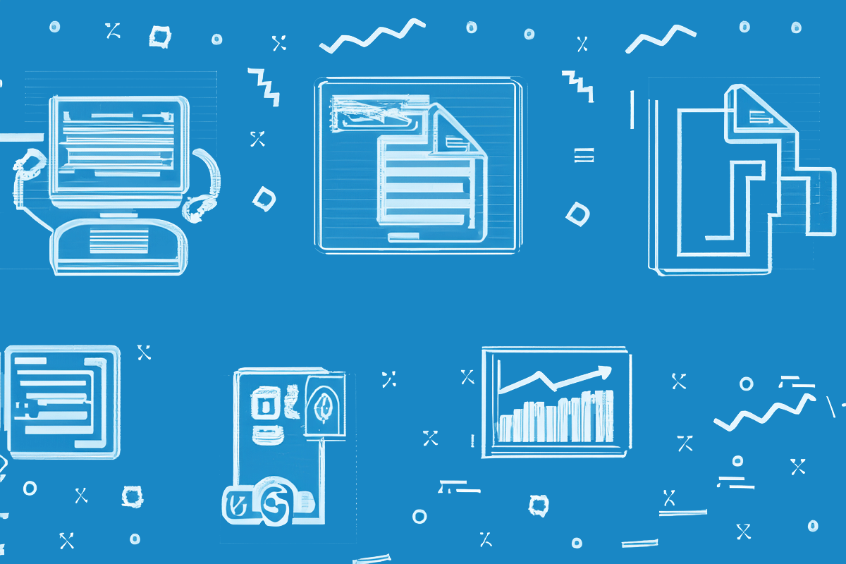 Harness The Power Of Document Management For CRM Integration harness-the-power-of-document-management-for-crm-integration