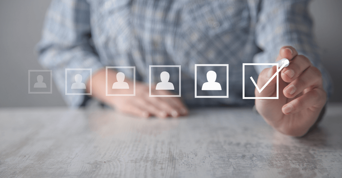 Seven best practices for hr enterprise software singapore sql view