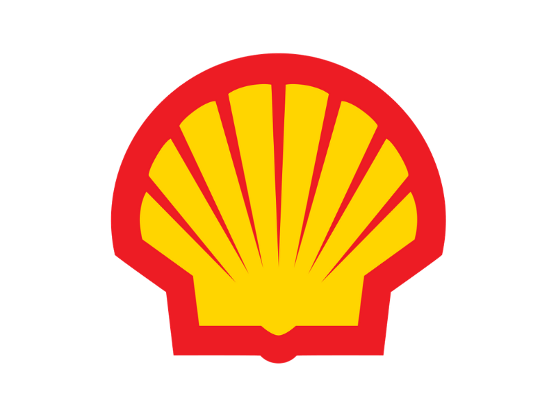 cmms facility management client shell