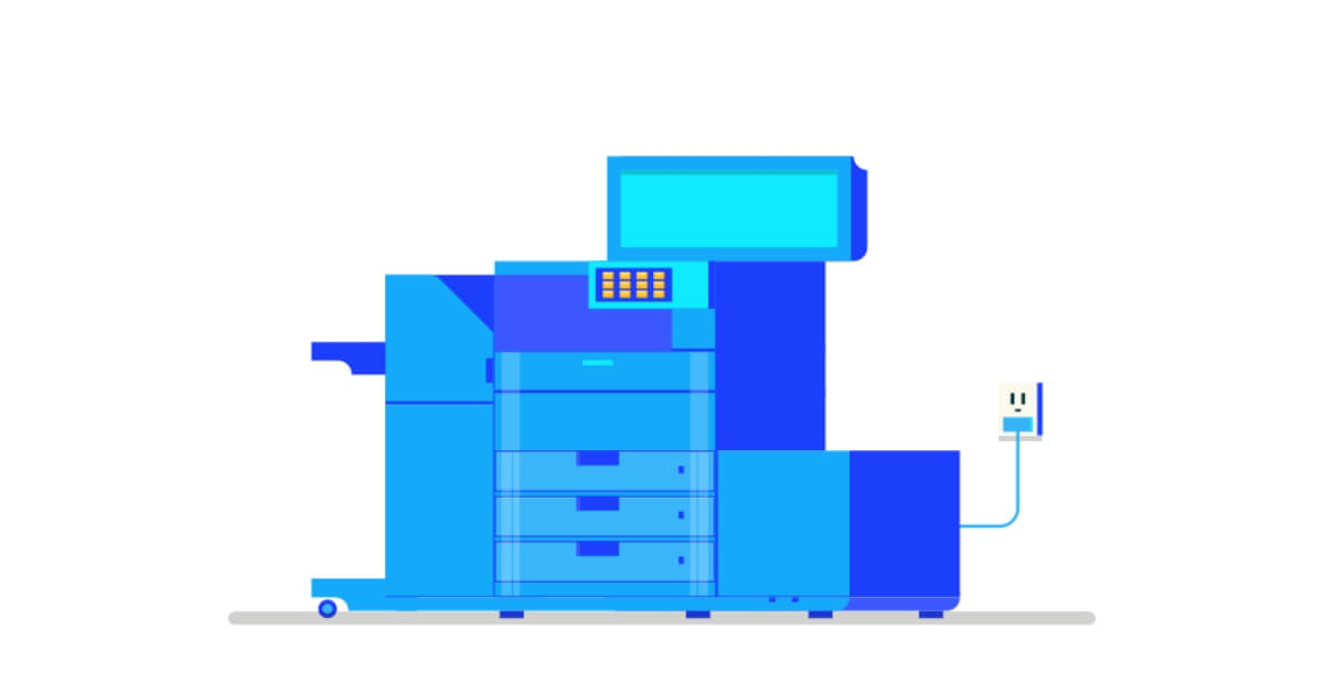 digitisation vs digital transformation