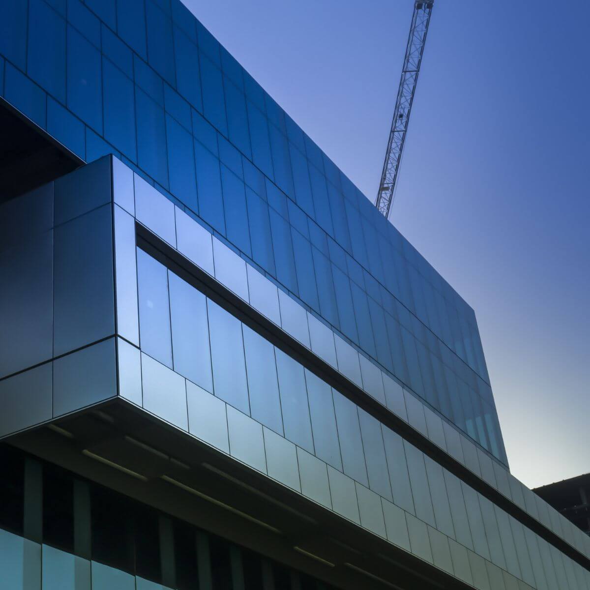facility management system singapore facility management system singapore
