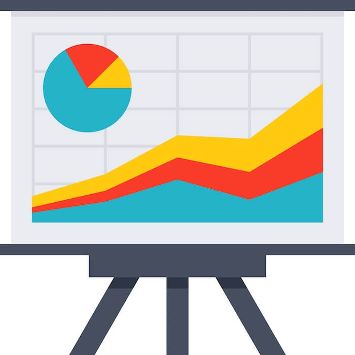 document control dashboard