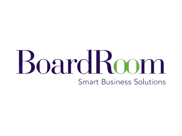 document management system singapore (DMS) client Boardroom