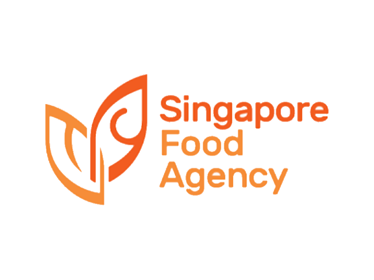 document management system singapore (DMS) client SFA