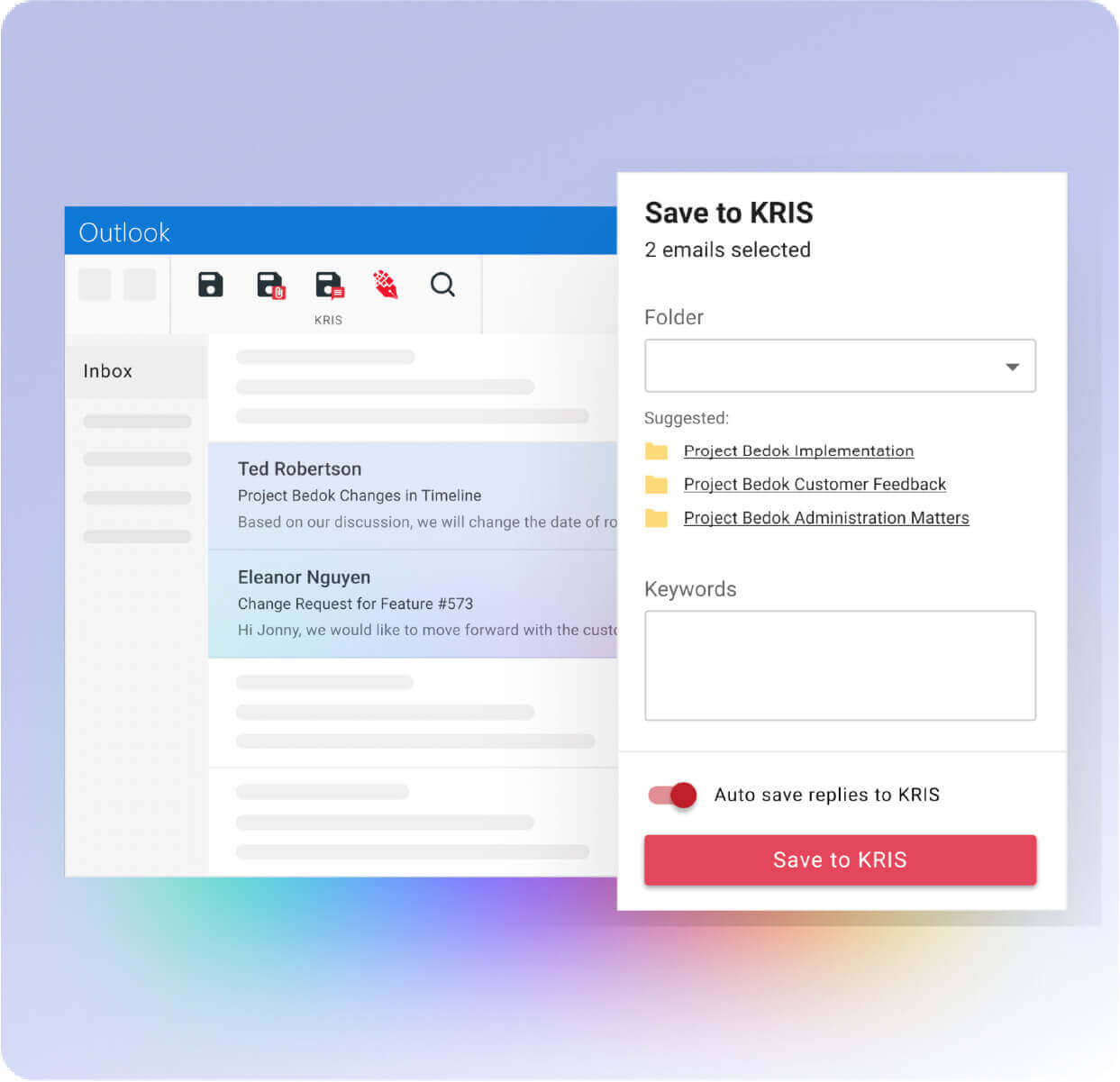 document management system singapore dms email filing