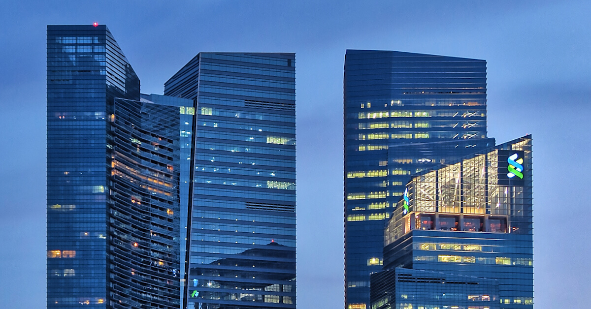 facility-management-system-mbfc